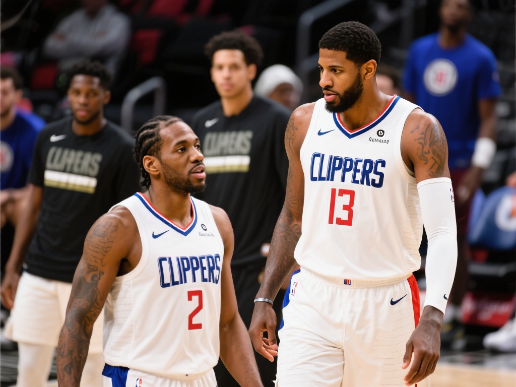 宁波男篮官 宁波男篮官