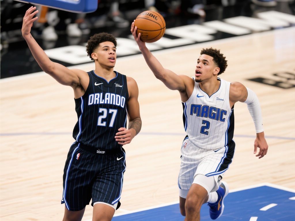 中国篮球赛 中国篮球赛