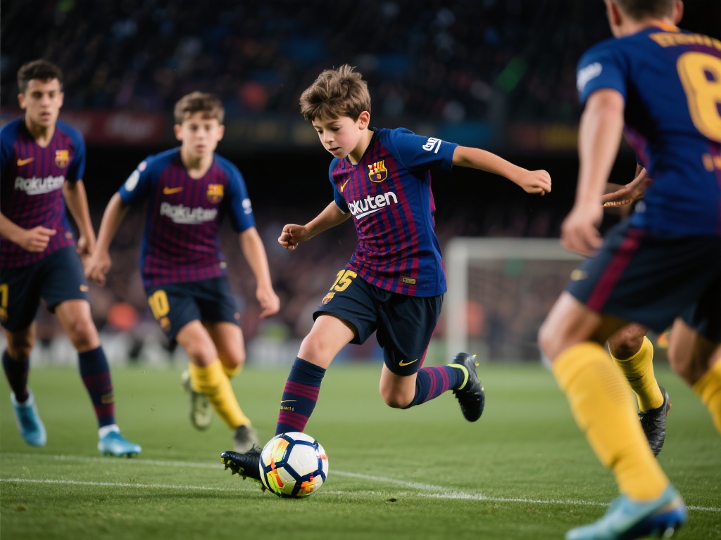 年度非洲足 年度非洲足