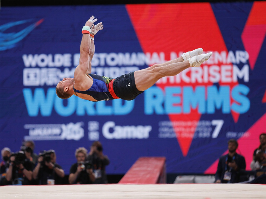 通过对对手 通过对对手