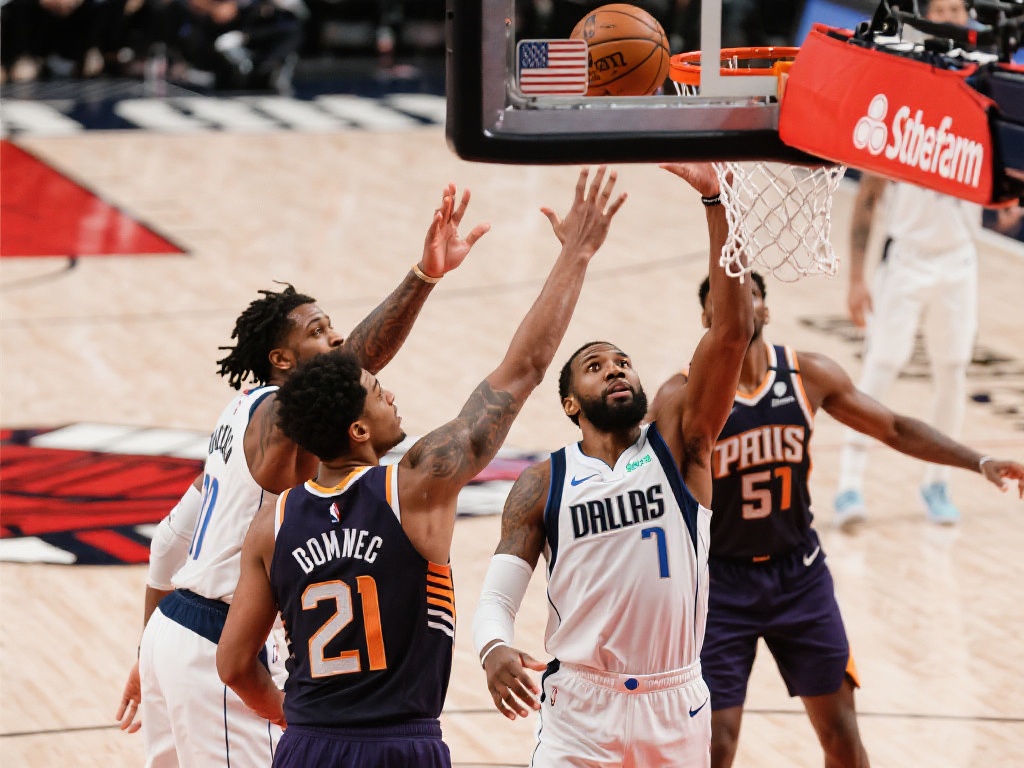 历史对战数 历史对战数