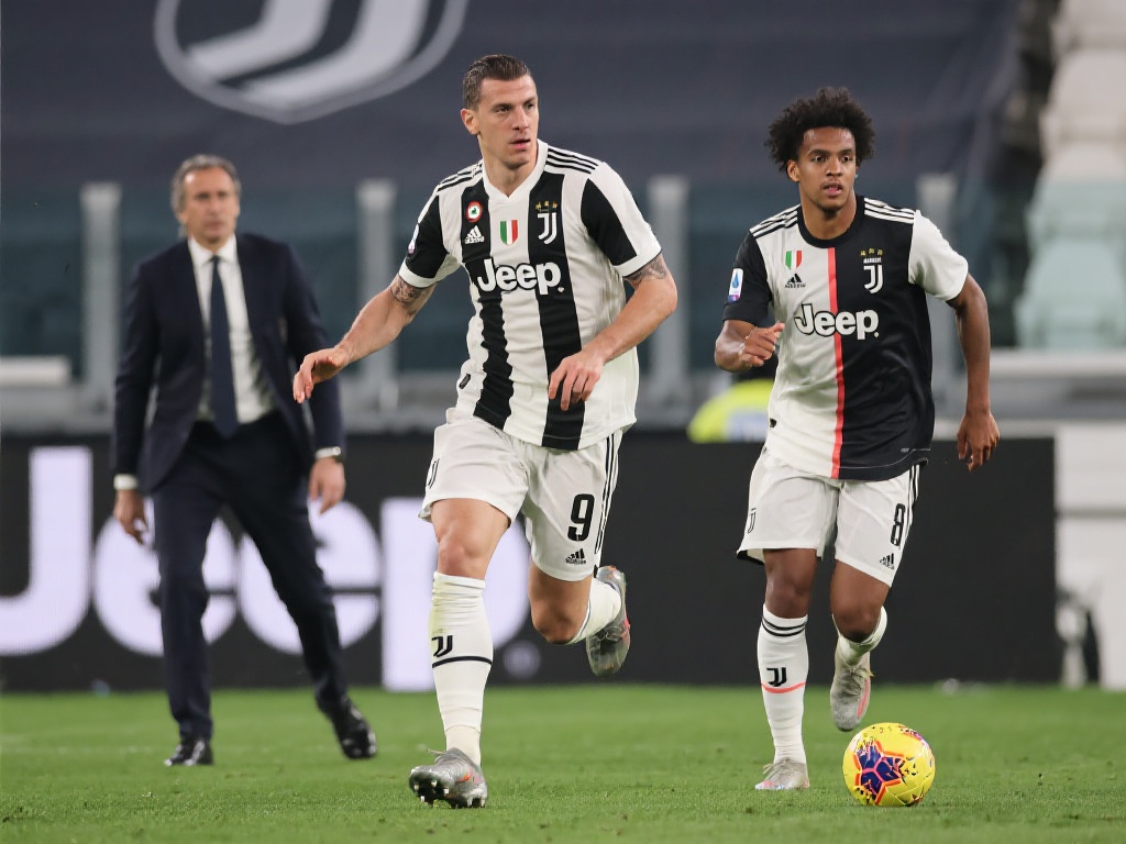 以证明他在 以证明他在