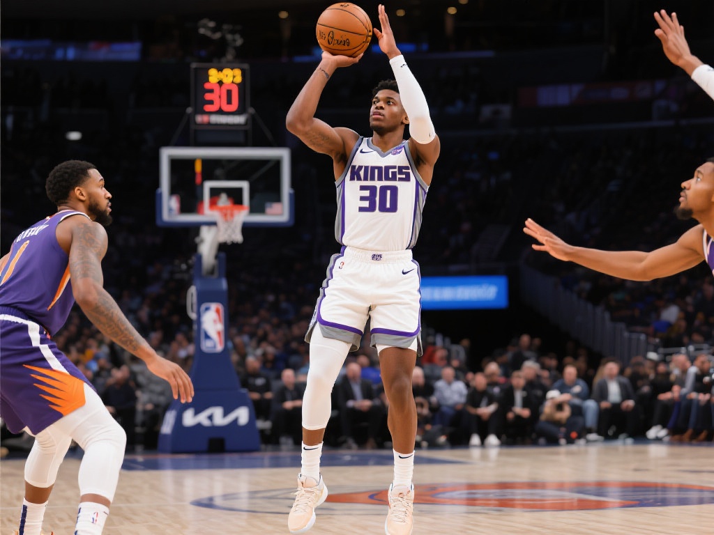 进一名顶级 进一名顶级