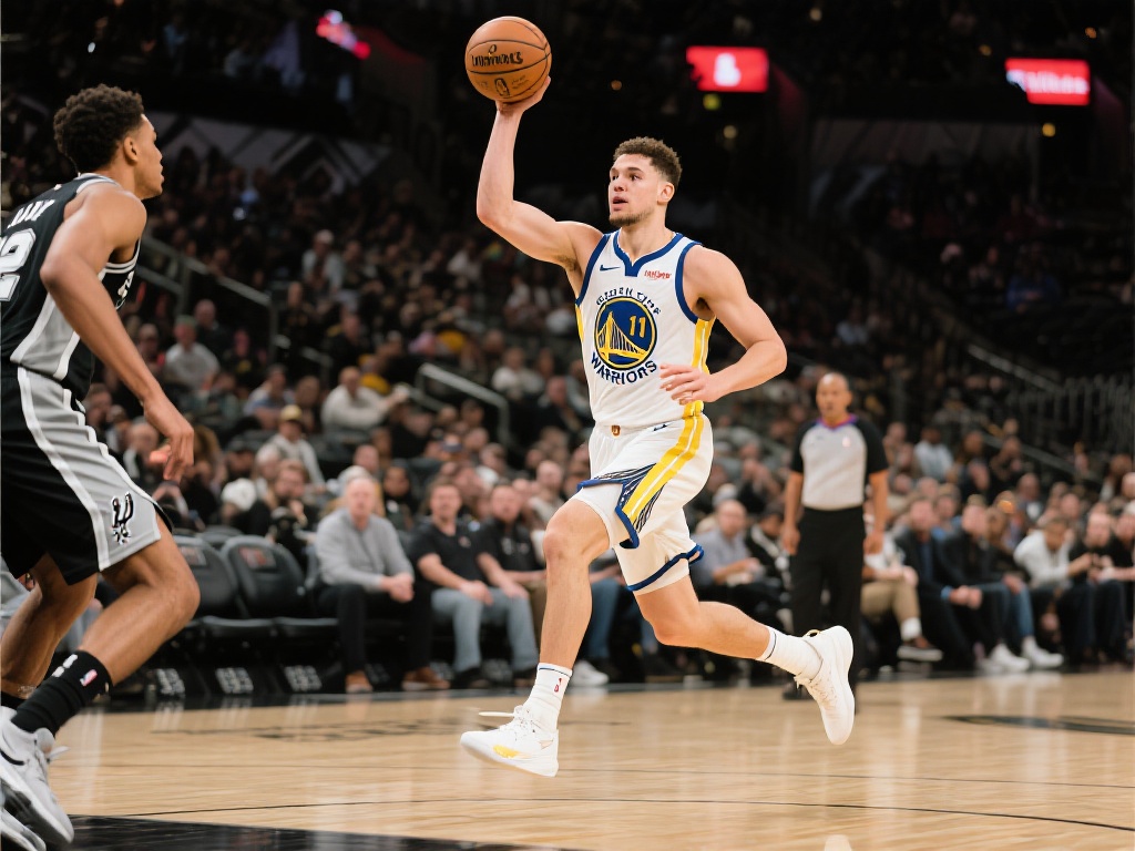 至政策制定 至政策制定