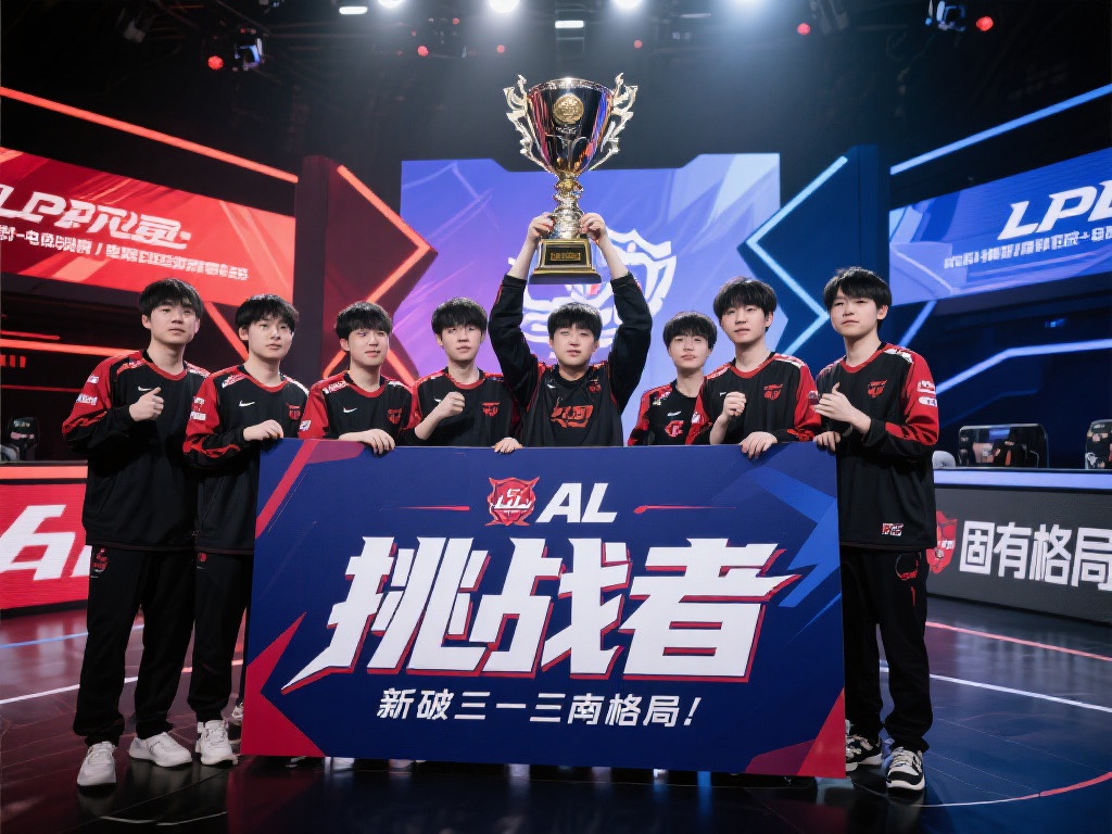 值得行业深 值得行业深