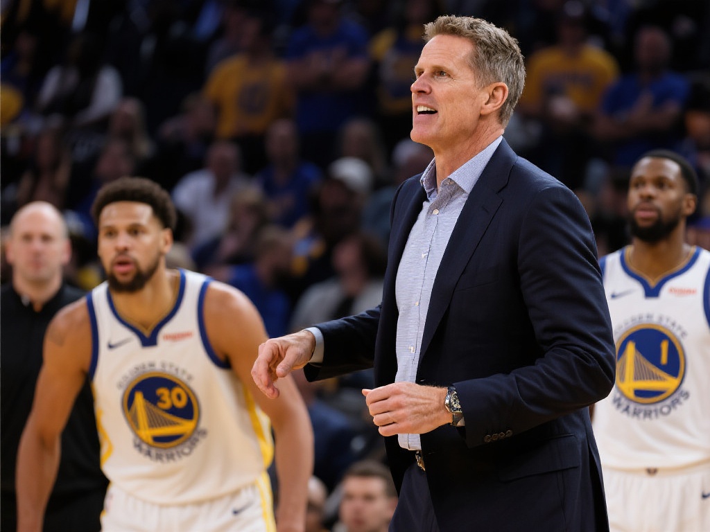 进一步提升 进一步提升