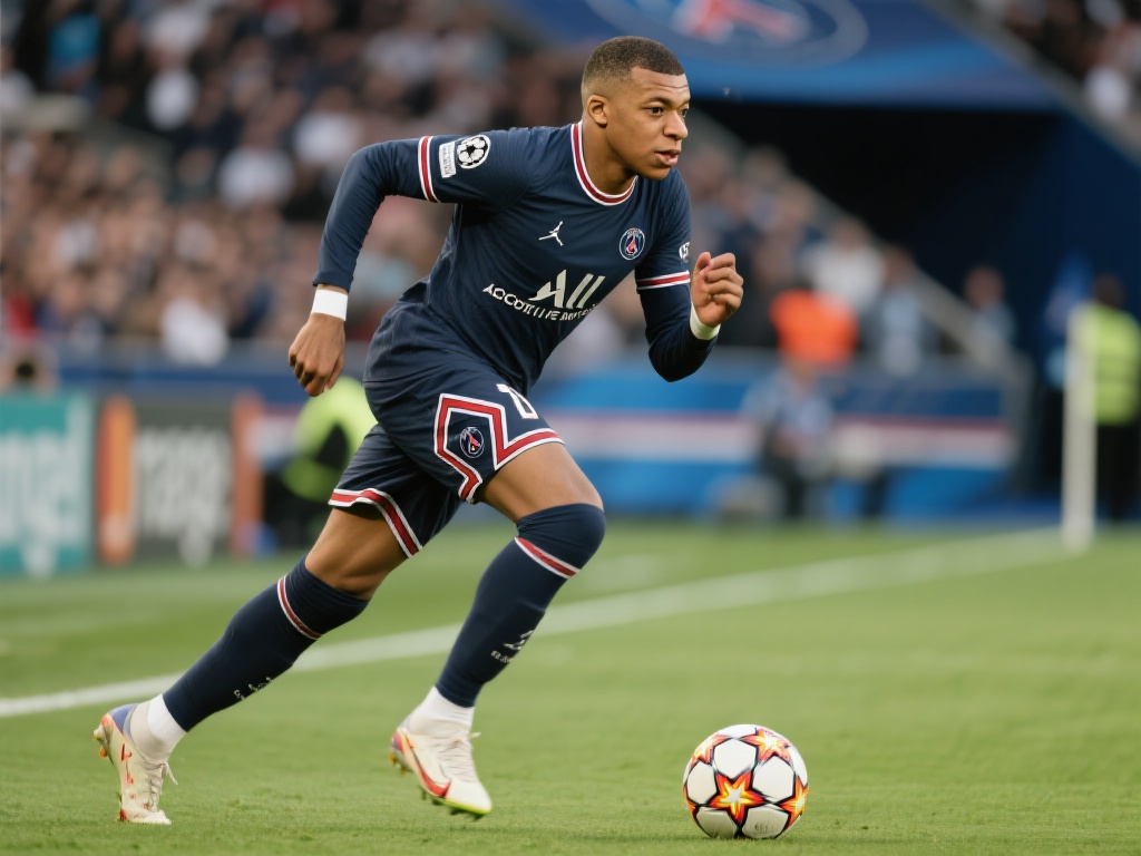 卡塞米罗本 卡塞米罗本