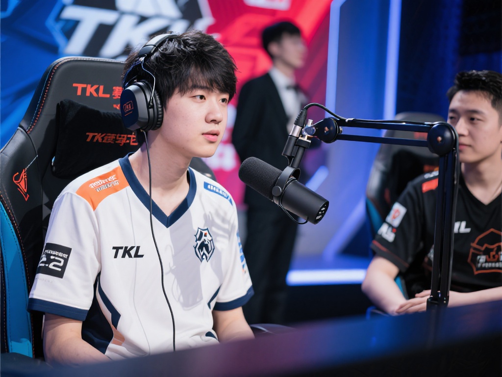 力吸引了众 力吸引了众