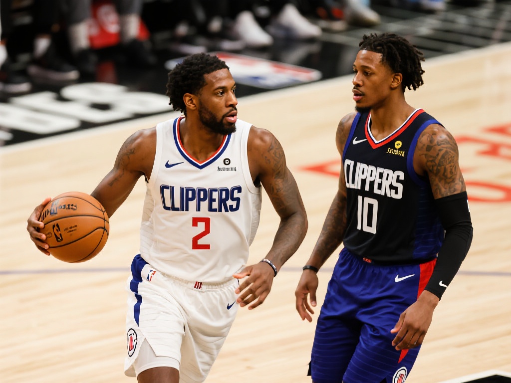 能力和对足 能力和对足