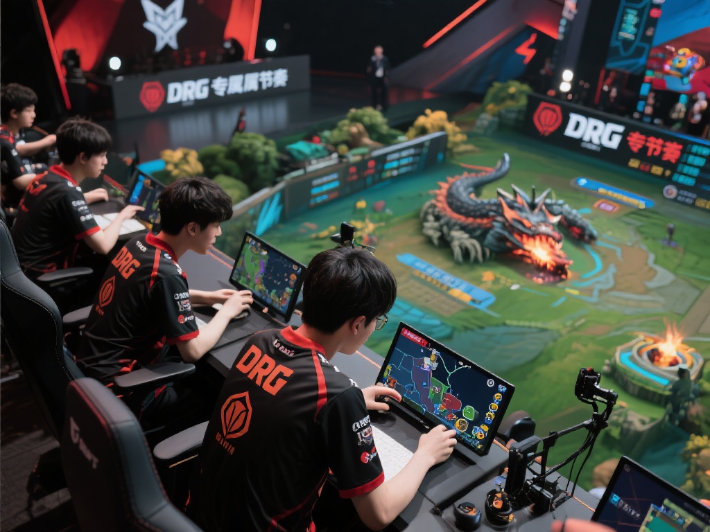 份与众不同 份与众不同