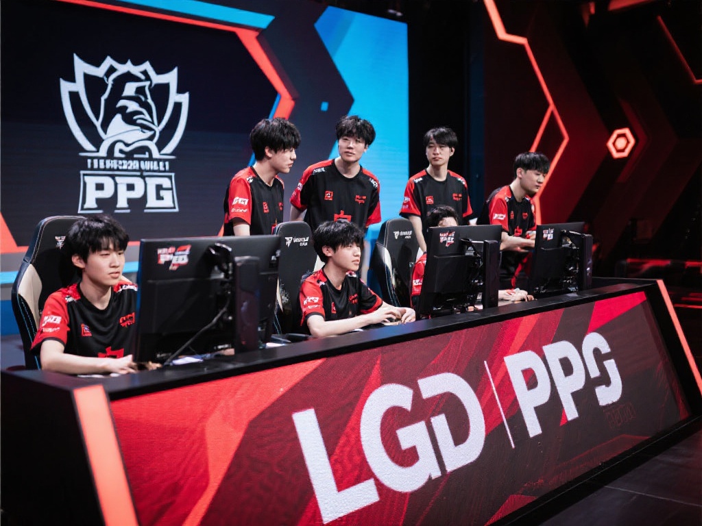 这一耻辱纪 这一耻辱纪