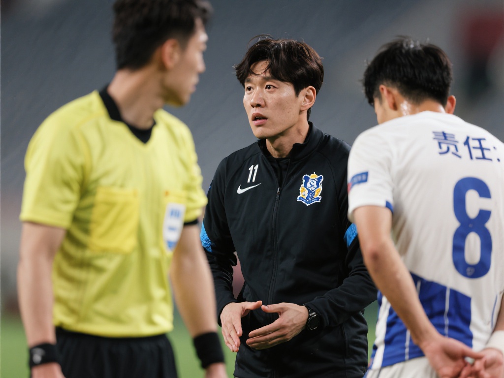 的创造力也 的创造力也