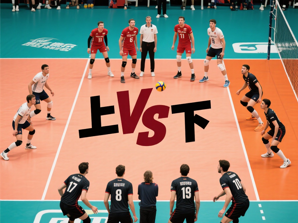 而新赛季的 而新赛季的